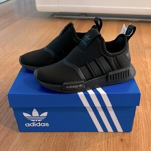 Brand New Adidas NMD 360 Sneakers